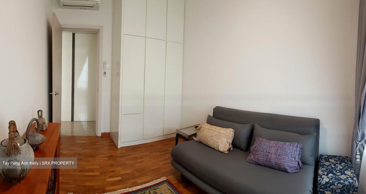 Parc Haven (D12), Apartment #455248051